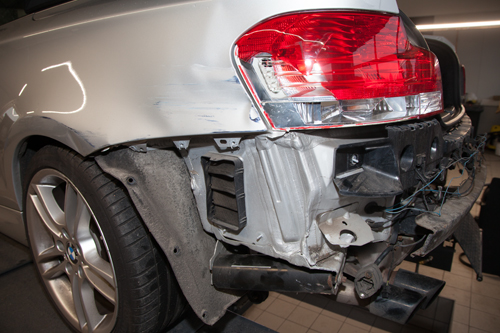 Karosseriebau korth 2